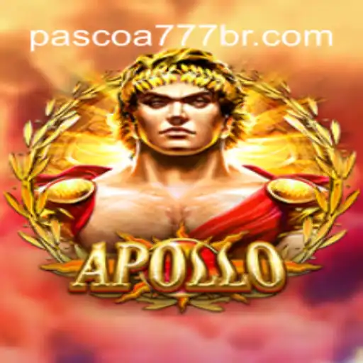 Explorando o Jogo Apollo: Uma Jornada Interativa