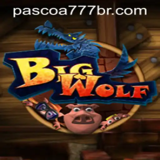 Descubra o Fascinante Mundo de BigWolf: O Jogo de Estratégia de Páscoa