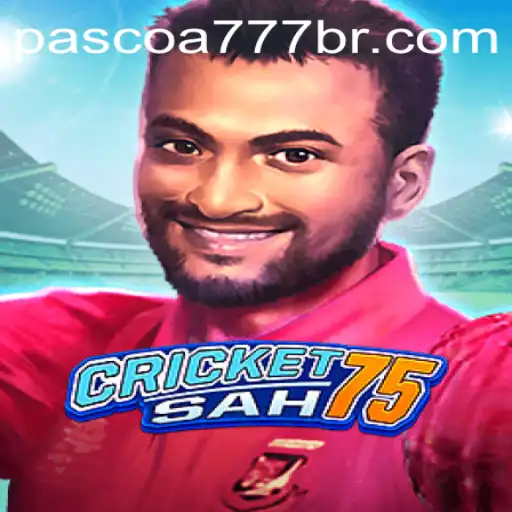 Descubra o Novo Jogo CricketSah75: Uma Experiência Única de Gameplay