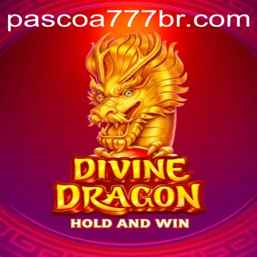 Descubra o Mundo Fascinante de DivineDragon: A Aventura Épica do Momento