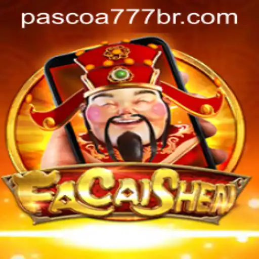 Explorando o Universo de FaCaiShenM: Diversão e Estratégia no Mundo dos Jogos Online