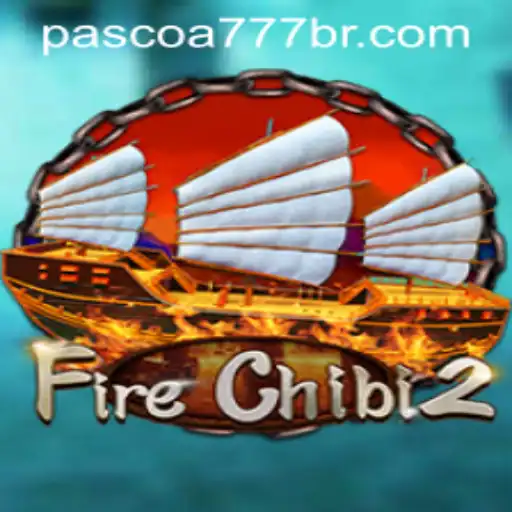 Descubra FireChibi2: Aventura e Estratégia Renascem