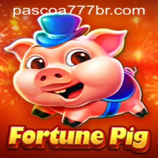FortunePig: Descubra o Jogo de Cassino Mais Empolgante de 2023