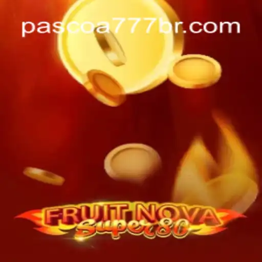 Explorando o Empolgante Jogo FruitNovaSuper80