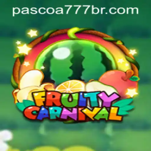 FruityCarnival: Um Mundo de Diversão e Regras Vibrantes