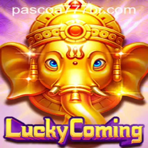 Explorando o Fascinante Mundo de LuckyComing: Tudo o Que Você Precisa Saber