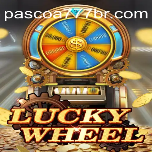 Descubra o Mundo de Emoções de LuckyWheel: Seu Guia Completo