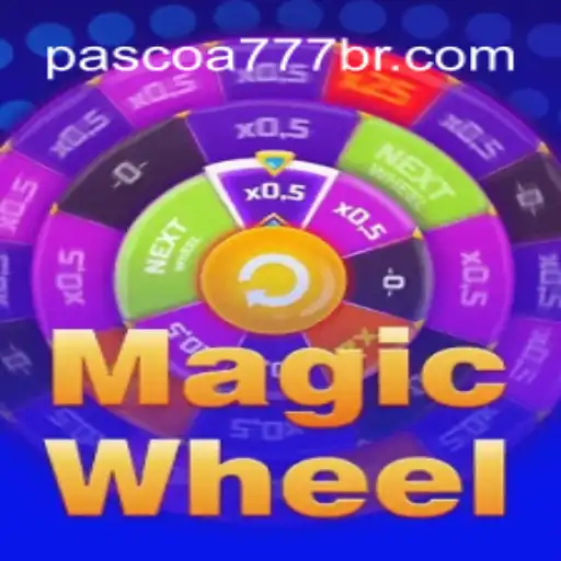 Explorando a Magia do Jogo MagicWheel: Uma Nova Sensação Interativa