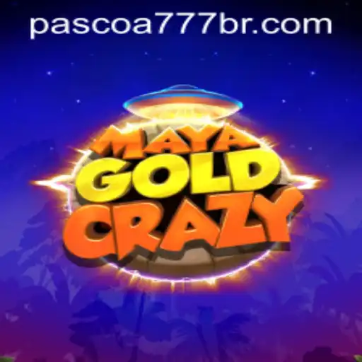 Descubra o Mundo Fascinante de MayaGoldCrazy: Um Jogo de Aventura e Estratégia