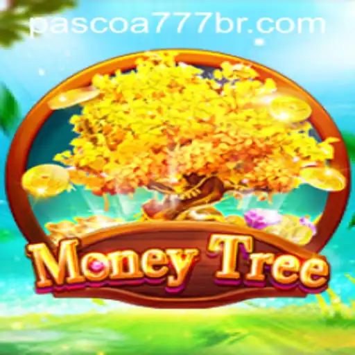 Explorando o Mundo do Jogo MoneyTree em Pascoa777.com
