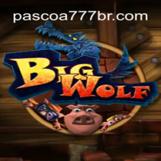 Descubra o Fascinante Mundo de BigWolf: O Jogo de Estratégia de Páscoa