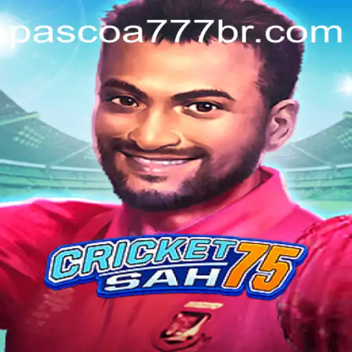 Descubra o Novo Jogo CricketSah75: Uma Experiência Única de Gameplay