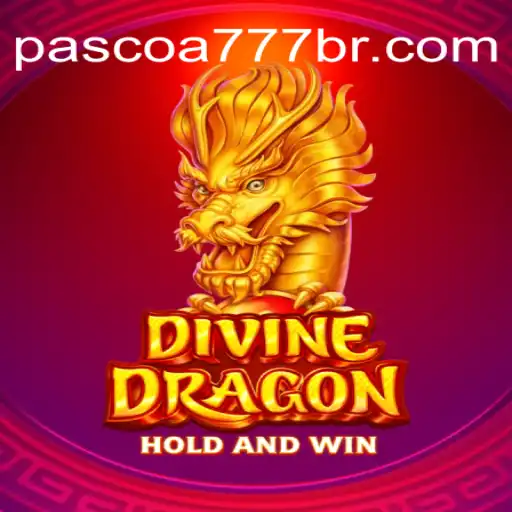 Descubra o Mundo Fascinante de DivineDragon: A Aventura Épica do Momento