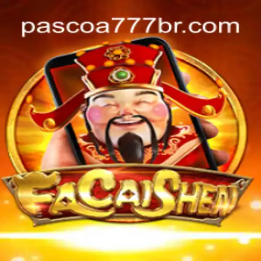 Explorando o Universo de FaCaiShenM: Diversão e Estratégia no Mundo dos Jogos Online