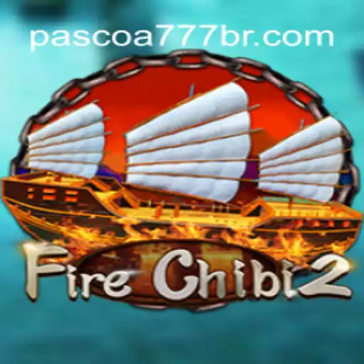 Descubra FireChibi2: Aventura e Estratégia Renascem