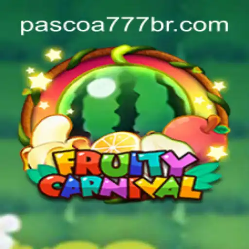 FruityCarnival: Um Mundo de Diversão e Regras Vibrantes