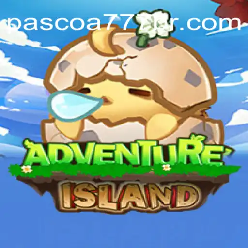 Aventura Virtual com IslandsAdventure: Descubra a Magia de Pascoa777.com