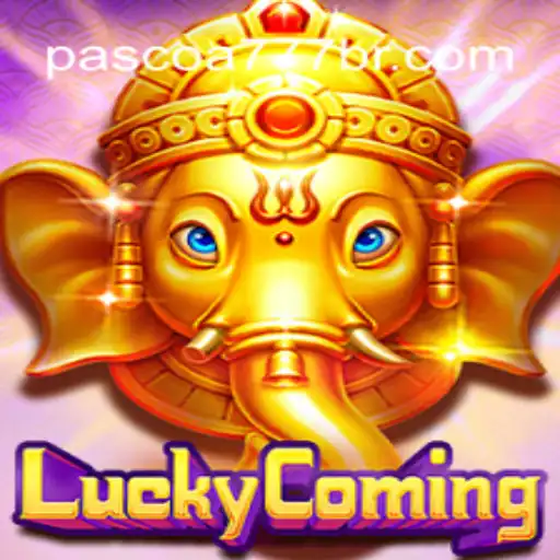 Explorando o Fascinante Mundo de LuckyComing: Tudo o Que Você Precisa Saber