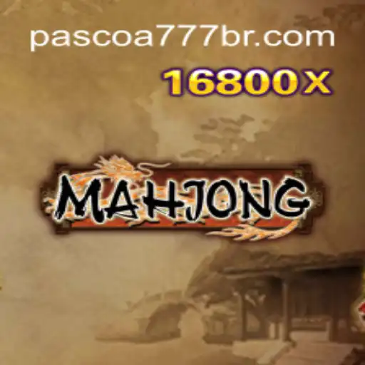 Descubra o Fascinante Mundo do Mahjong