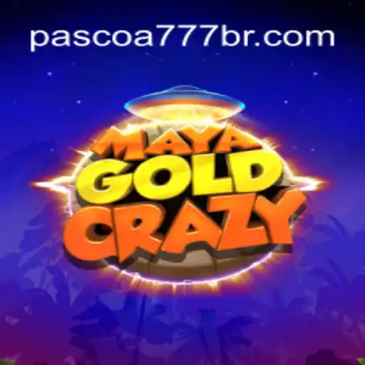 Descubra o Mundo Fascinante de MayaGoldCrazy: Um Jogo de Aventura e Estratégia