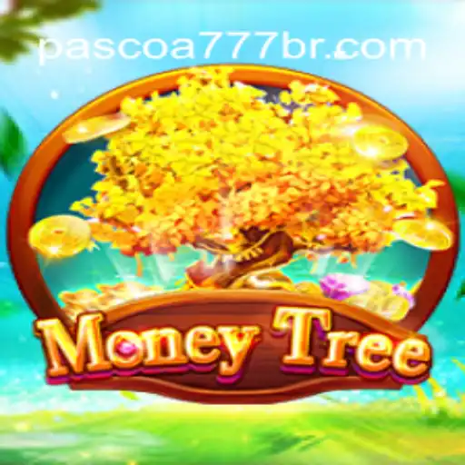 Explorando o Mundo do Jogo MoneyTree em Pascoa777.com