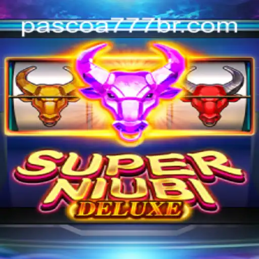 Descubra o Fascinante Mundo de SuperNiubiDeluxe e suas Regras