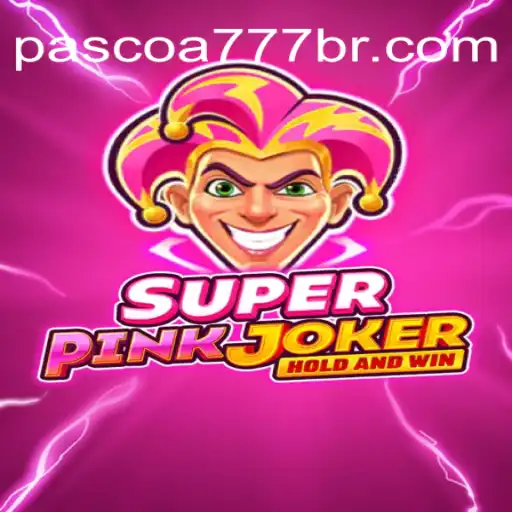Desvendando o Mundo de SuperPinkJoker: Um Mergulho nas Regras e Estratégias do Jogo