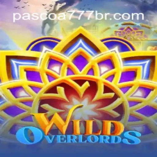Descubra o Universo Fascinante de WildOverlords: A Nova Sensação do Mundo dos Jogos