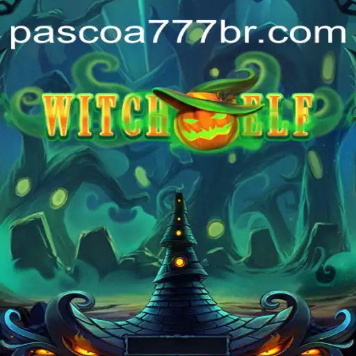 Descubra o Mundo Enigmático de WitchElf: O Jogo que Transforma Mistério em Aventura
