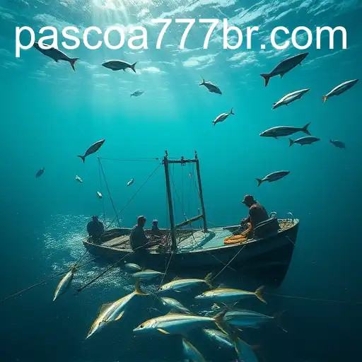 Pesca