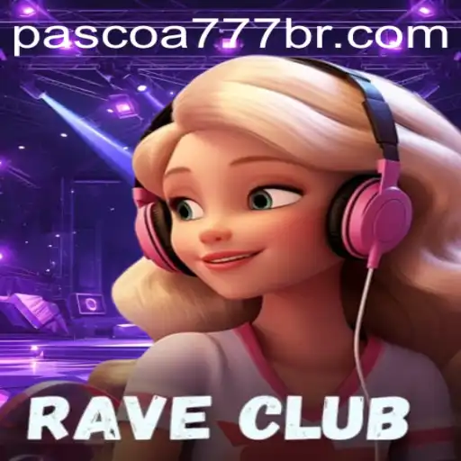 Explorando o Universo de RaveClub: Um Mergulho nas Regras do Jogo e Sua Conexão com Pascoa777.com