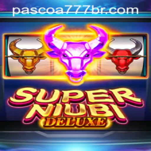 Descubra o Fascinante Mundo de SuperNiubiDeluxe e suas Regras