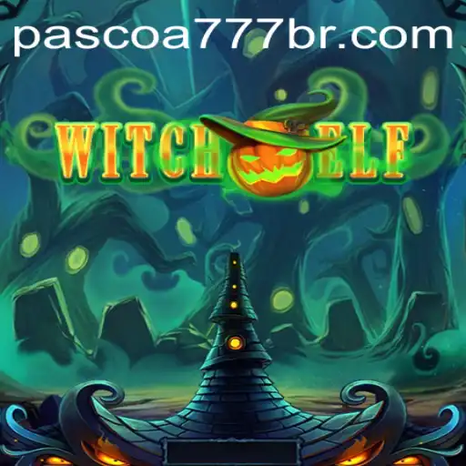 Descubra o Mundo Enigmático de WitchElf: O Jogo que Transforma Mistério em Aventura
