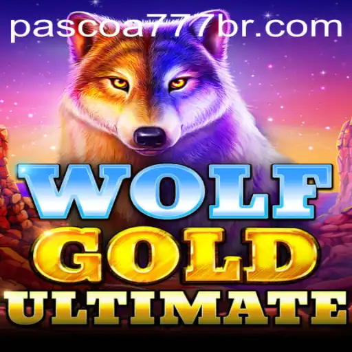Explorando o Fascinante Universo de WolfGoldUltimate